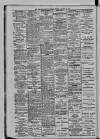 Stratford-upon-Avon Herald Friday 22 January 1915 Page 4