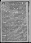 Stratford-upon-Avon Herald Friday 22 January 1915 Page 5