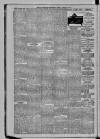 Stratford-upon-Avon Herald Friday 22 January 1915 Page 6