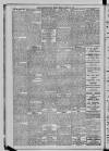 Stratford-upon-Avon Herald Friday 22 January 1915 Page 8