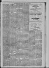 Stratford-upon-Avon Herald Friday 29 January 1915 Page 3