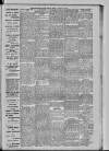 Stratford-upon-Avon Herald Friday 29 January 1915 Page 5