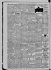 Stratford-upon-Avon Herald Friday 29 January 1915 Page 6