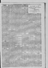 Stratford-upon-Avon Herald Friday 26 February 1915 Page 3