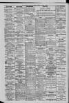 Stratford-upon-Avon Herald Friday 05 March 1915 Page 4