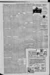 Stratford-upon-Avon Herald Friday 05 March 1915 Page 6