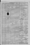 Stratford-upon-Avon Herald Friday 05 March 1915 Page 7