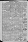 Stratford-upon-Avon Herald Friday 05 March 1915 Page 8