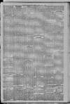 Stratford-upon-Avon Herald Friday 07 May 1915 Page 3