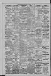 Stratford-upon-Avon Herald Friday 07 May 1915 Page 4