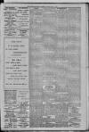 Stratford-upon-Avon Herald Friday 07 May 1915 Page 5
