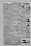 Stratford-upon-Avon Herald Friday 07 May 1915 Page 6