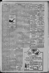 Stratford-upon-Avon Herald Friday 07 May 1915 Page 7