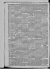 Stratford-upon-Avon Herald Friday 25 June 1915 Page 2