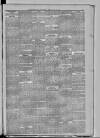 Stratford-upon-Avon Herald Friday 25 June 1915 Page 3