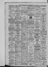 Stratford-upon-Avon Herald Friday 25 June 1915 Page 4