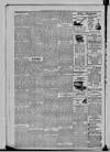 Stratford-upon-Avon Herald Friday 25 June 1915 Page 6