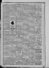 Stratford-upon-Avon Herald Friday 25 June 1915 Page 7