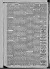 Stratford-upon-Avon Herald Friday 25 June 1915 Page 8