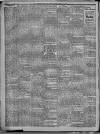 Stratford-upon-Avon Herald Friday 13 August 1915 Page 2