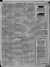 Stratford-upon-Avon Herald Friday 13 August 1915 Page 3