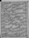 Stratford-upon-Avon Herald Friday 13 August 1915 Page 5