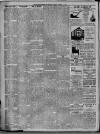 Stratford-upon-Avon Herald Friday 13 August 1915 Page 6