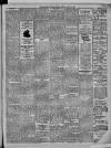 Stratford-upon-Avon Herald Friday 13 August 1915 Page 7