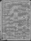 Stratford-upon-Avon Herald Friday 13 August 1915 Page 8