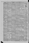 Stratford-upon-Avon Herald Friday 10 September 1915 Page 2
