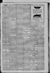 Stratford-upon-Avon Herald Friday 10 September 1915 Page 3