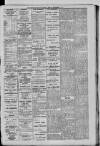 Stratford-upon-Avon Herald Friday 10 September 1915 Page 5