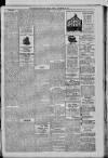 Stratford-upon-Avon Herald Friday 10 September 1915 Page 7