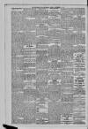 Stratford-upon-Avon Herald Friday 10 September 1915 Page 8