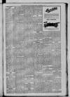 Stratford-upon-Avon Herald Friday 17 September 1915 Page 3