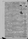 Stratford-upon-Avon Herald Friday 17 September 1915 Page 6