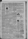 Stratford-upon-Avon Herald Friday 17 September 1915 Page 7