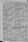 Stratford-upon-Avon Herald Friday 24 September 1915 Page 2