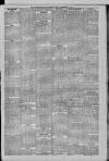 Stratford-upon-Avon Herald Friday 24 September 1915 Page 3