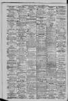 Stratford-upon-Avon Herald Friday 24 September 1915 Page 4