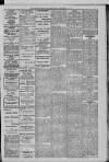 Stratford-upon-Avon Herald Friday 24 September 1915 Page 5