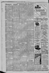 Stratford-upon-Avon Herald Friday 24 September 1915 Page 6