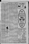 Stratford-upon-Avon Herald Friday 24 September 1915 Page 7