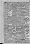 Stratford-upon-Avon Herald Friday 24 September 1915 Page 8