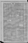 Stratford-upon-Avon Herald Friday 01 October 1915 Page 2