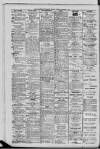 Stratford-upon-Avon Herald Friday 01 October 1915 Page 4