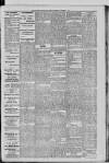 Stratford-upon-Avon Herald Friday 01 October 1915 Page 5
