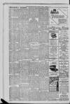 Stratford-upon-Avon Herald Friday 01 October 1915 Page 6