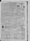Stratford-upon-Avon Herald Friday 01 October 1915 Page 7