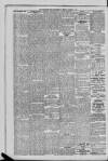 Stratford-upon-Avon Herald Friday 01 October 1915 Page 8
